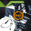Toyota Scion xB ABS Wheel Speed Sensor