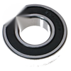Honda ATVs SPI Bearing (1985–2014)