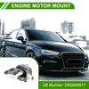 Mercedes Benz GLA200 X156 1.6T DCT Engine Mount (2015-2019)