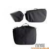 Harley Pan America 1250 S Top Side Box Liner (2021)