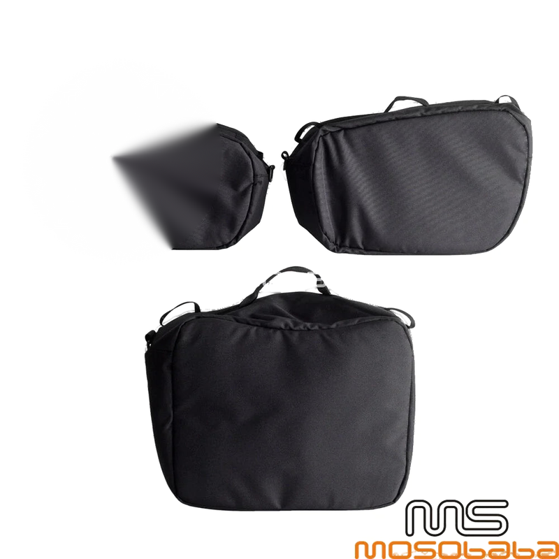Harley Pan America 1250 S Top Side Box Liner (2021)