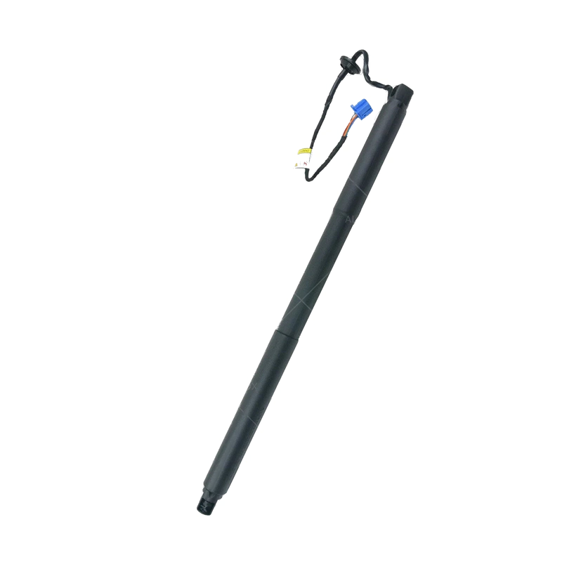 Mercedes Benz W166 ML350 Gas Strut (2012-2015)