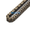 Suzuki GSXR1000, GSXR1000Z, GSXR1000UF Timing Cam Chain (2001-2014)