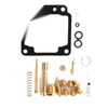 Yamaha XJ750 Seca Carburetor Repair Kit (1981-1983)