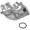 Ford Explorer Aluminum Thermostat Housing (1996-2001)