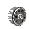 Yamaha Warrior 350 Gear Clutch Basket (1987–2004)