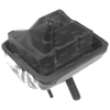 Ford AU EF EL NF NL XH 6cyl 4.0L Engine Mount Front LH or RH (1994 - 2000)