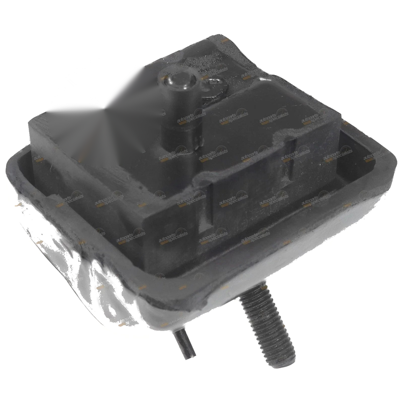 Ford AU EF EL NF NL XH 6cyl 4.0L Engine Mount Front LH or RH (1994 - 2000)