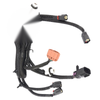 GMC Sierra, Silverado Rear Bumper Park Assist Harness (2007-2014)