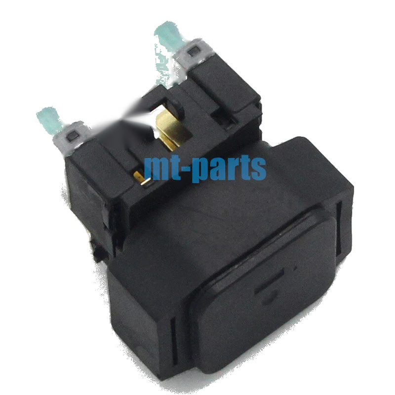 Yamaha XT1200Z Super Tenere, RS90 Nytro Starter Relay Solenoid (2010-2017)