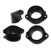 Kawasaki GPZ 1100, ZRX 1100 Carburetor Intake Manifold Boot (1983-2006)