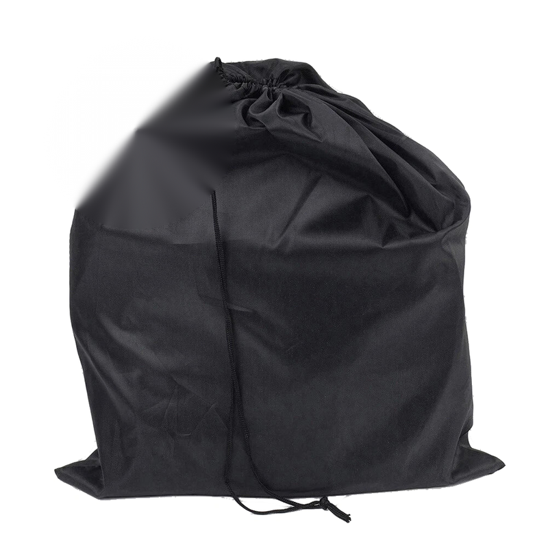 GMC Sierra 1500 2500 3500 Foldable Windshield Sun Shade (2019-2025)