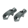 BMW S 1000 R XR Clamp Block Mounting Brake Master Cylinder Mirror Holder (2015-2021)