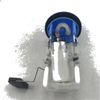 BMW M3 3.2L Electric Fuel Pump Module Assembly (2001–2006)