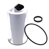 Bobcat S76 Skid Steer Loader Fuel Filter with Water Separator (2017-2023)
