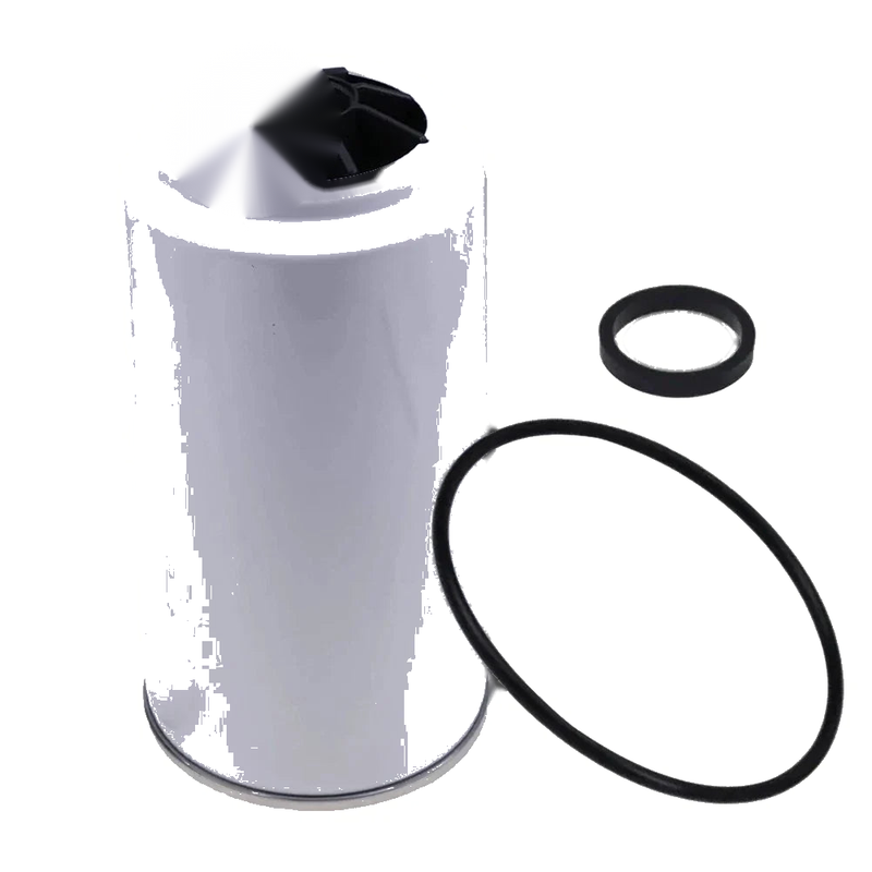 Bobcat S76 Skid Steer Loader Fuel Filter with Water Separator (2017-2023)