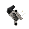 Honda Accord 2.2L 2.7L Idle Air Control Valve (1994-1997)