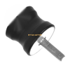 Multiquip MVC-64VH / VHW MVC70E / EW MVC80VH MVC82VH / VHW Shock Mount