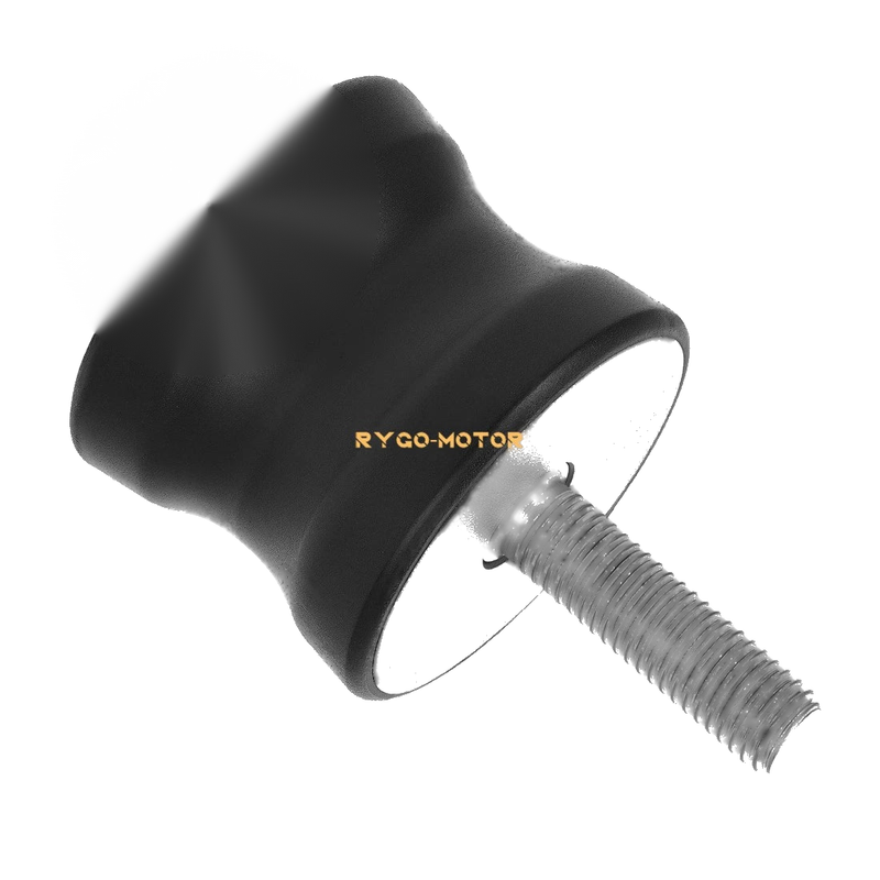 Multiquip MVC-64VH / VHW MVC70E / EW MVC80VH MVC82VH / VHW Shock Mount