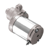 MTD 751-12207 951-12207 4P90HU Series Lawn Mower Electric Starter Fits (15567)