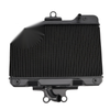 Honda Rebel CM1100 CMX1100 Radiator (2021-2024)