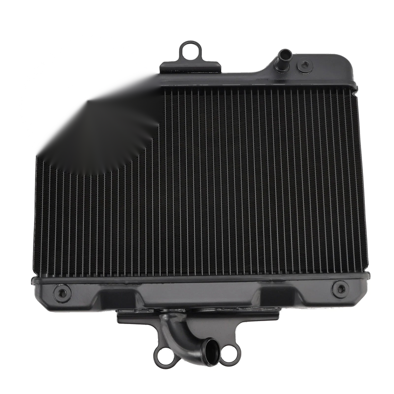 Honda Rebel CM1100 CMX1100 Radiator (2021-2024)