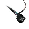 Honda XRE300 LED Headlight Assembly (2019-2023)