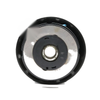 Nissan Sunny Sentra Sedan B11-B13 Boss Kit Steering Wheel Hub Adapter