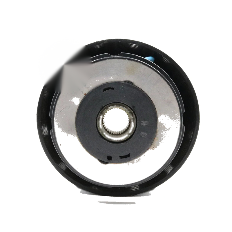 Nissan Sunny Sentra Sedan B11-B13 Boss Kit Steering Wheel Hub Adapter