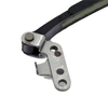 Yamaha Raptor 660R Cam Timing Chain Guides Damper (2001–2005)