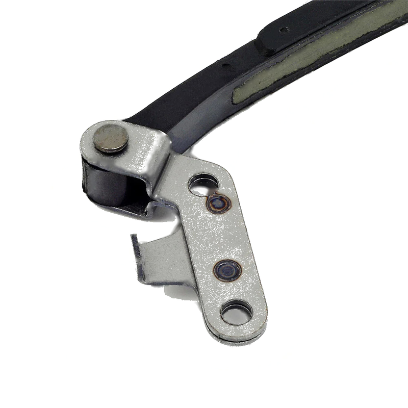 Yamaha Raptor 660R Cam Timing Chain Guides Damper (2001–2005)