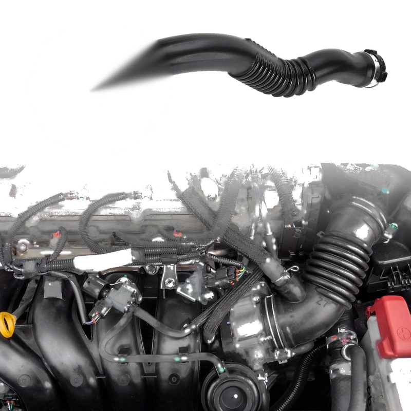 BMW 228i Intake Hose (2014 - 2016)