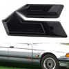 BMW 3 5 7 Series Dynamic Amber LED Side Marker Turn Signal Light (1992-2003)