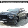 Dodge Ram 1500 2500 3500 Blend Door Repair Kit