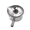 Nissan Altima Murano Pathfinder Infiniti Oil Cooler (2002-2023)