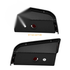 John Deere 415 425 445 Taillight Set