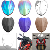 BMW S1000XR 2014-2019 Generic 1 piece Motorcycle ABS Windscreen Windshield