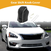 Nissan Altima Car Gear Shift Knob Cover (2019-2024)