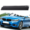 LCD Display / 1 x / BMW E36 3 Series (1990–1999)