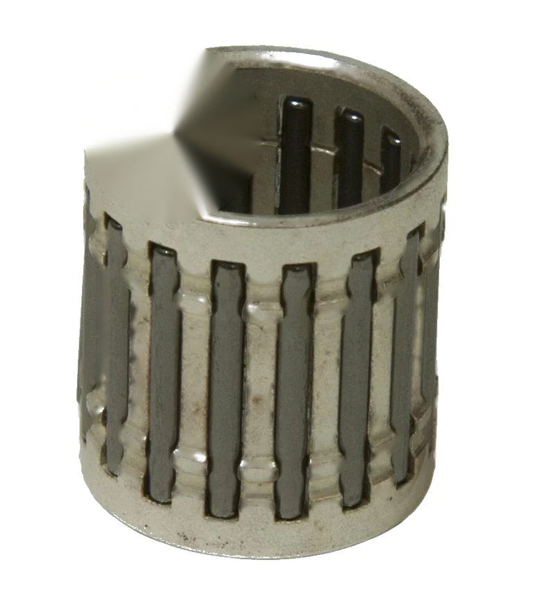 Yamaha Blaster 200 & Banshee 350 Wrist Pin Bearing Caged Needle