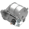 Hilux Starter Motor (1983–1987)