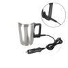 Headlight Repair Machine UV Car Headlamp Restoration Vapor AU