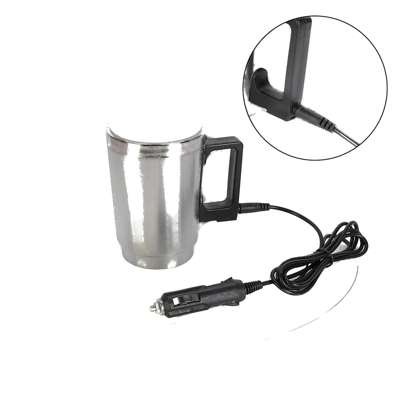 Headlight Repair Machine UV Car Headlamp Restoration Vapor AU