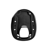 BMW Mini R55 R56 Antenna Base Gasket (2007-2013)