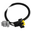 Nissan Pathfinder Front Bumper Sub Wire Connector Adapter (2013-2017)
