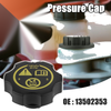 Buick Cascada Radiator Pressure Coolant Overflow Tank Cap (2016–2019)