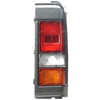 Ford Econovan Maxi JG Tail Lights (1984 - 1999)