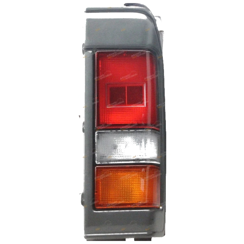 Ford Econovan Maxi JG Tail Lights (1984 - 1999)