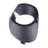 Mitsubishi Outlander Bumper Fog Light Cover (New)