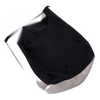 KIA CARNIVAL Center Console Armrest Storage Lid Cover (2021-2023)